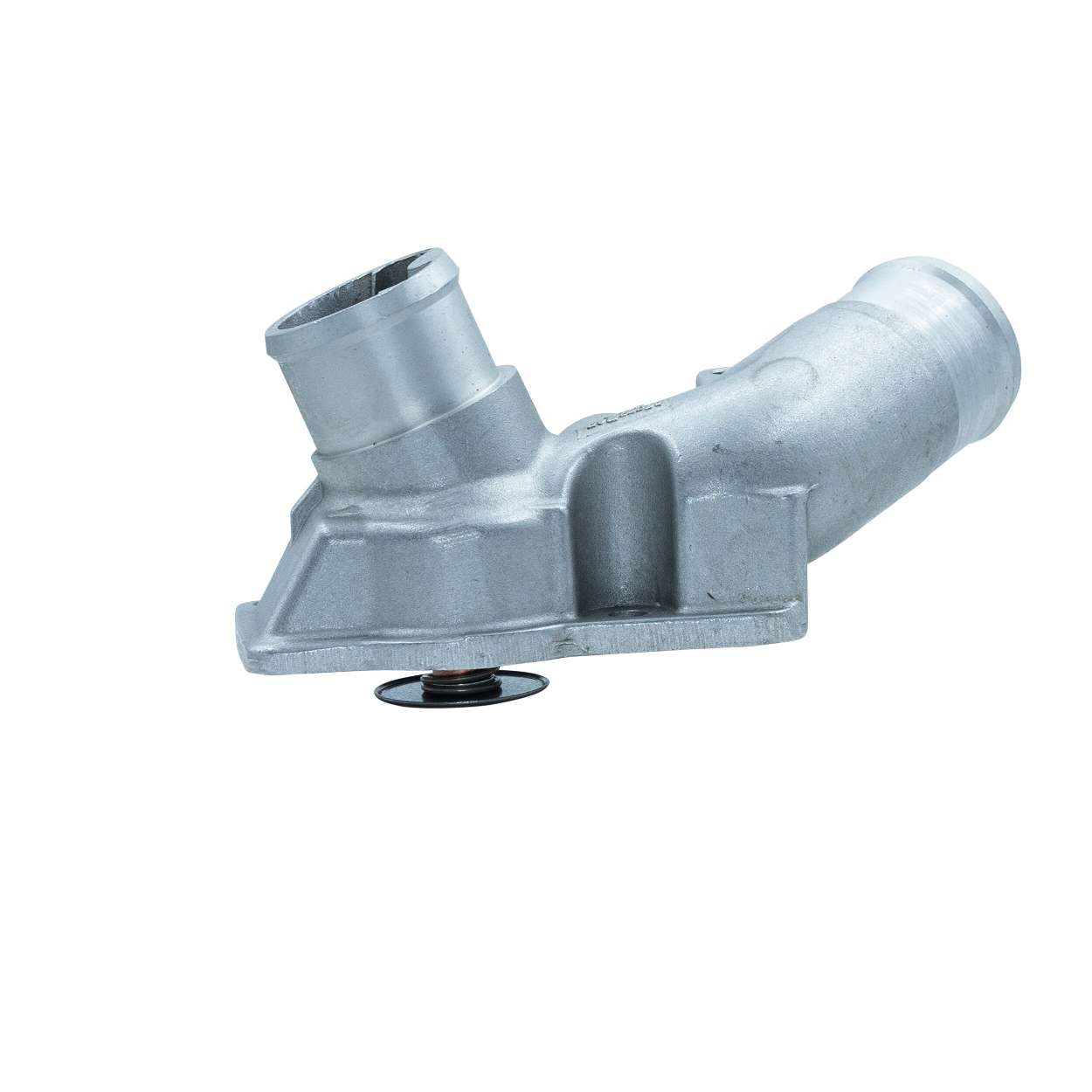 OEM Termostat chladenia OPEL 2.0 DTI 16V (F08, F48) 101 HP nafta 24414452 od MOTORAD online za výborné ceny