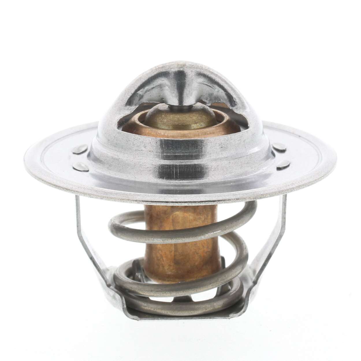 OEM Termostat, kylvätska VW 2.0 4motion 120 hk Bensin 03G121113 från MOTORAD på nätet till fantastiska priser
