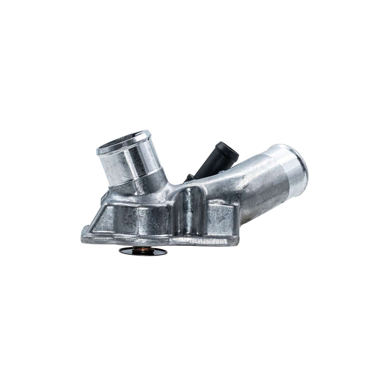 OEM Thermostaat, koelvloeistof OPEL 2.2 DTI (F08, F48) 117 PK Diesel 1338100 van MOTORAD online aan geweldige prijzen