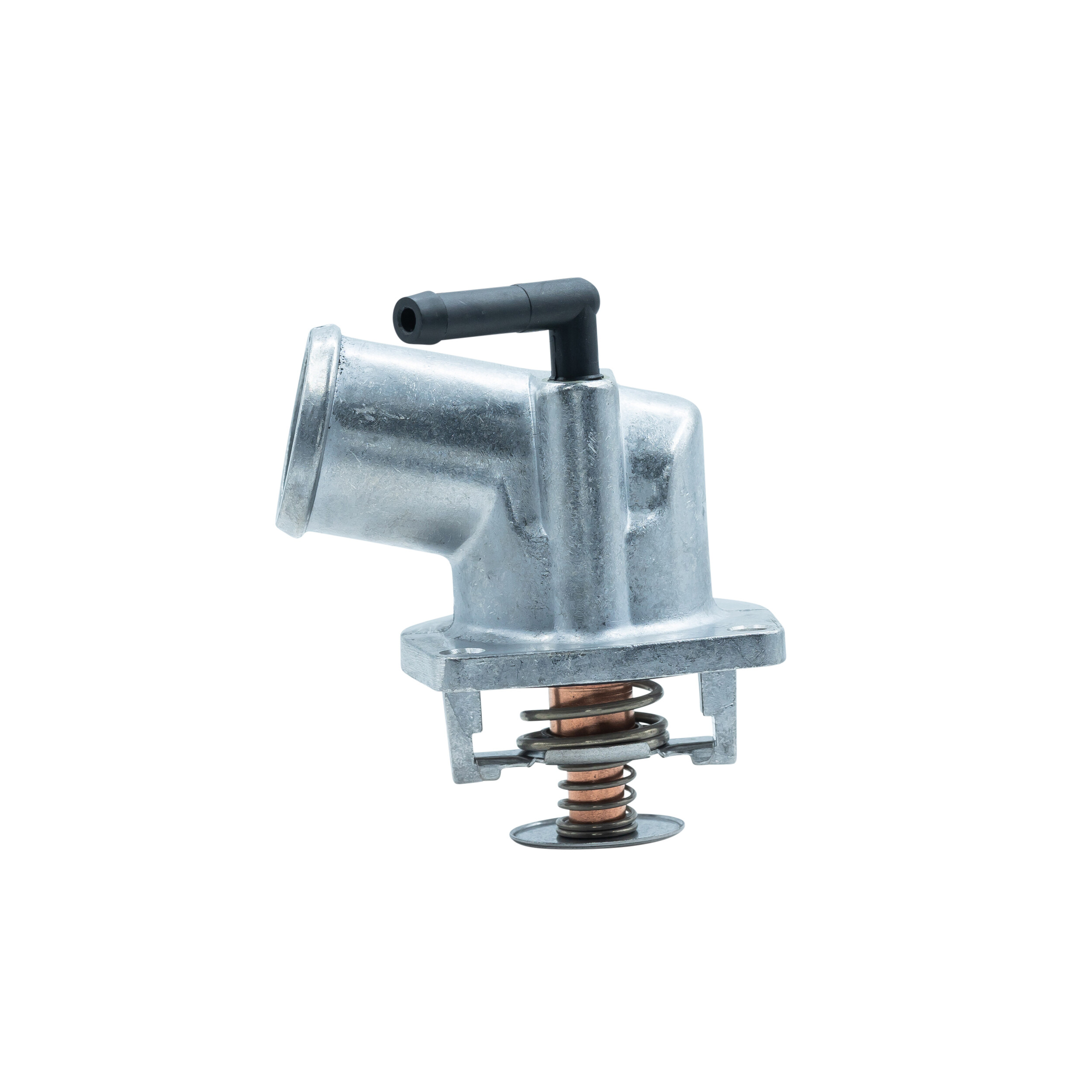 OPEL 1.4 (F08, F68) 90 HP Petrol Thermostat OEM 1338003 from MOTORAD online zu günstigen Preisen