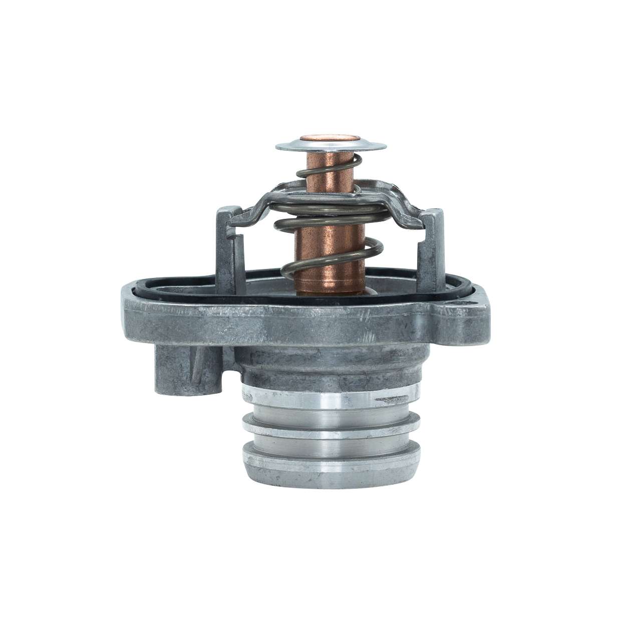 481-92K MOTORAD Kühlwasserthermostat Wagon R III Schrägheck 1.2 80 PS Benzin