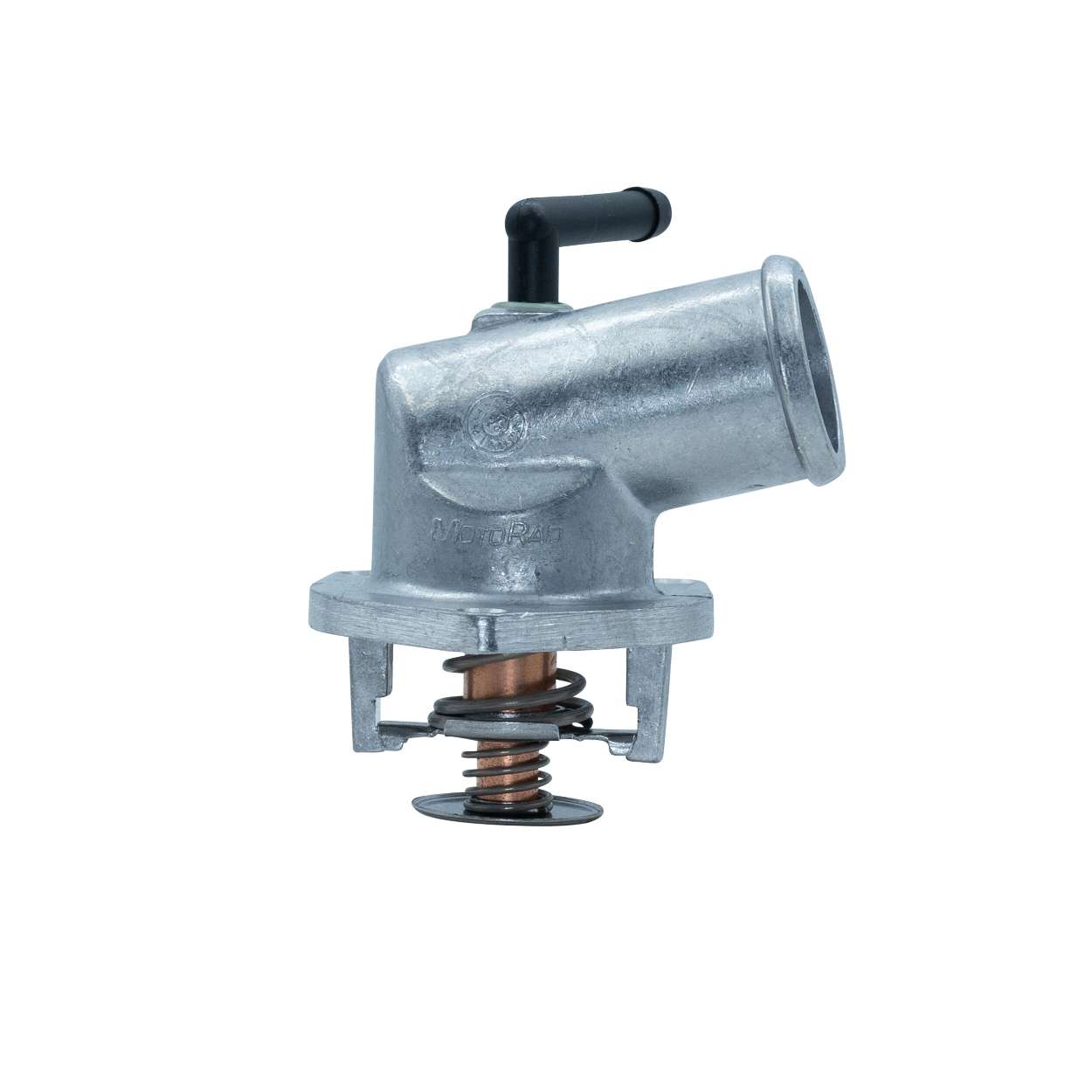 VAUXHALL 1.4 16V (F08, F68) 90 HP Petrol Thermostat OEM 1338003 from MOTORAD online zu günstigen Preisen