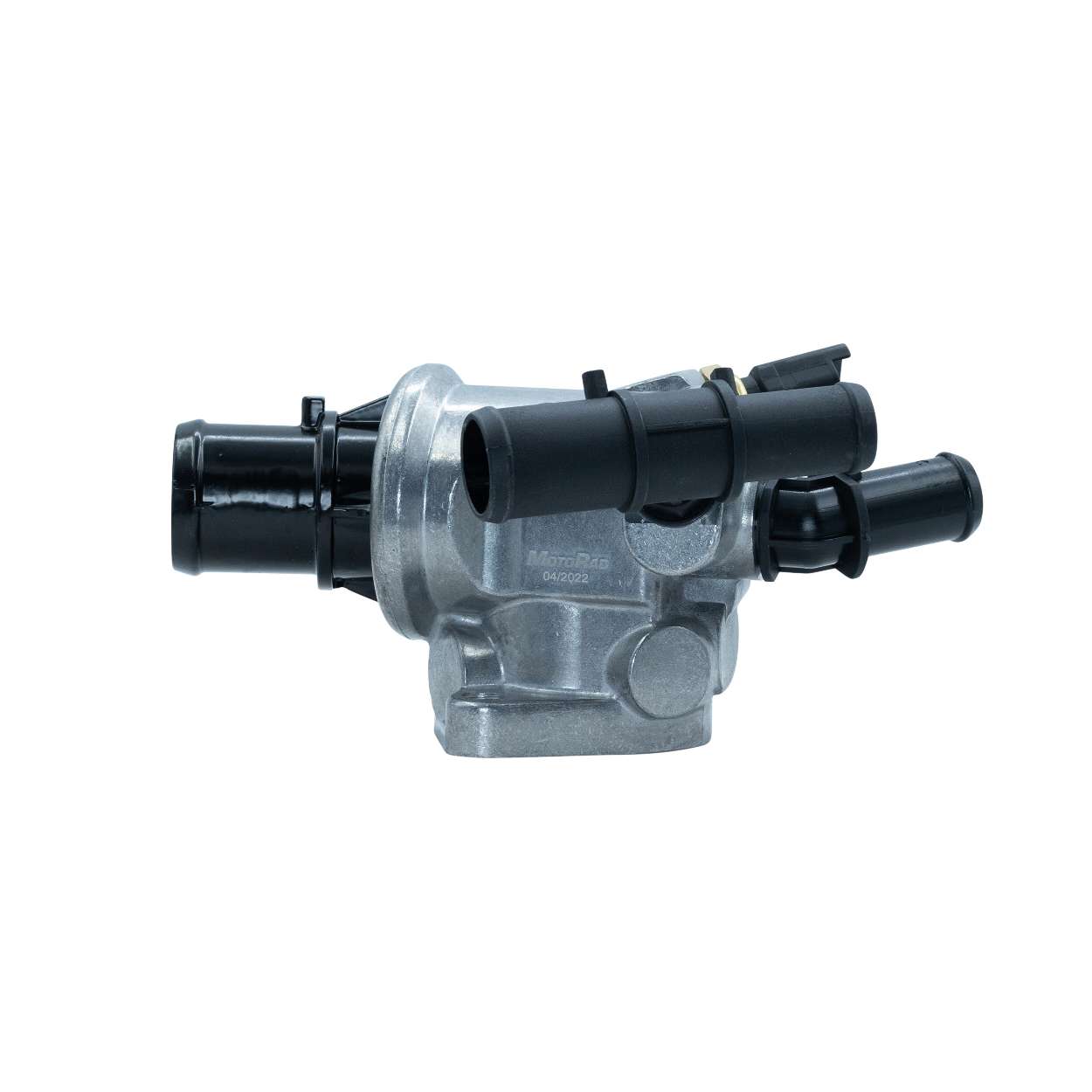 OEM Termostat, chladivo FIAT 1.9 JTD 110 (185AXT1A) 110 HP Diesel 46547758 od MOTORAD online za výborné ceny