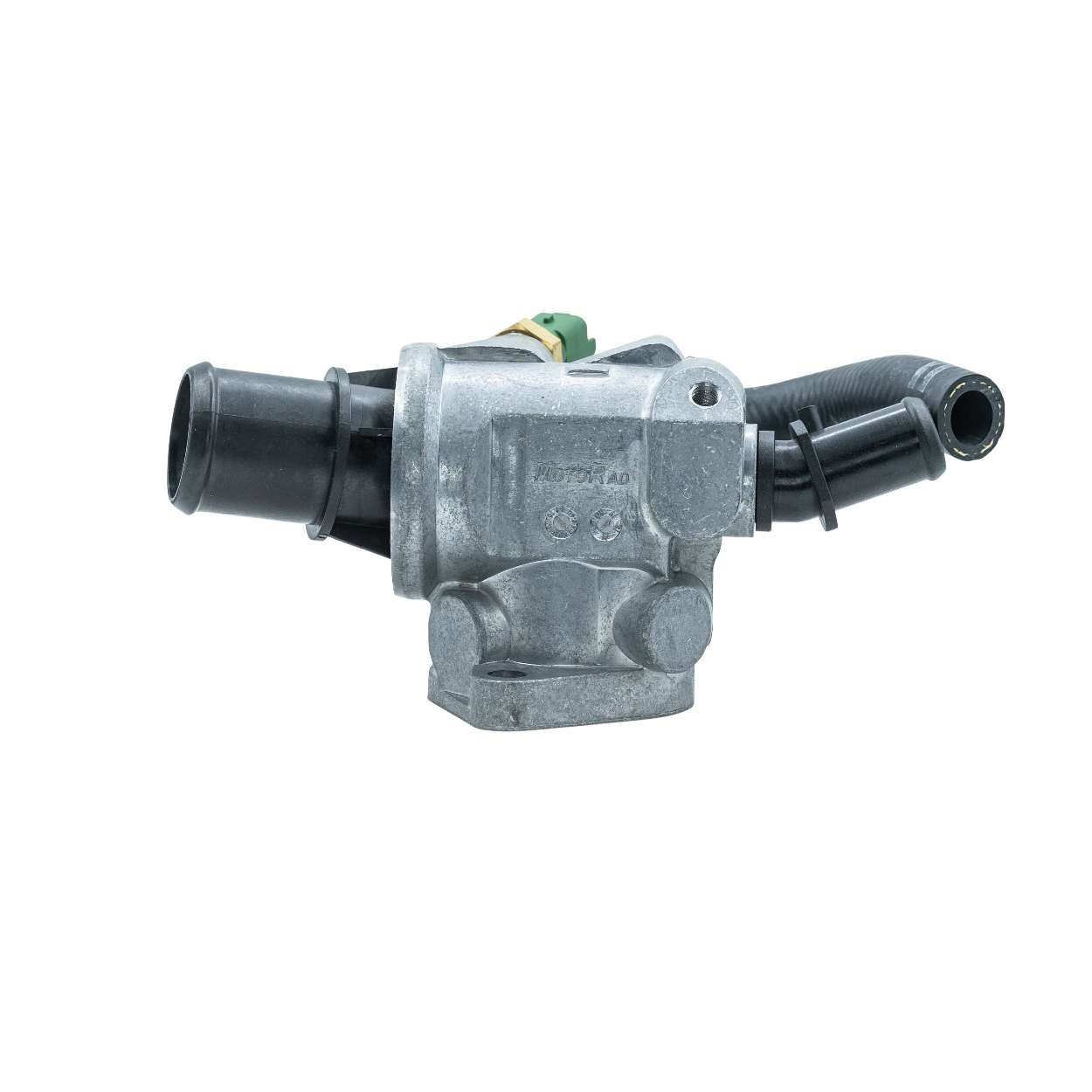 Originale Kühlwasserthermostat FIAT 1.9 JTD 136 PS Diesel 55181513 von MOTORAD im Internet zu fairen Preisen