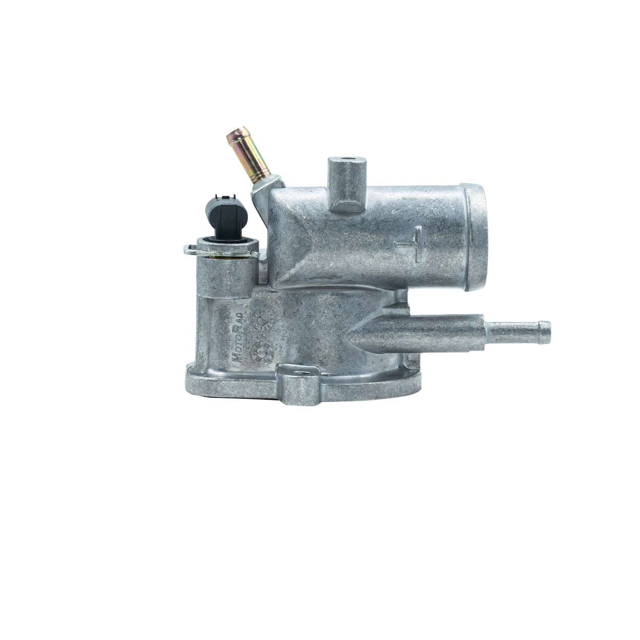 500-92K MOTORAD Kühlmittelthermostat C-Klasse Sportcoupe (CL203) C 220 CDI 2.2 136 PS Diesel