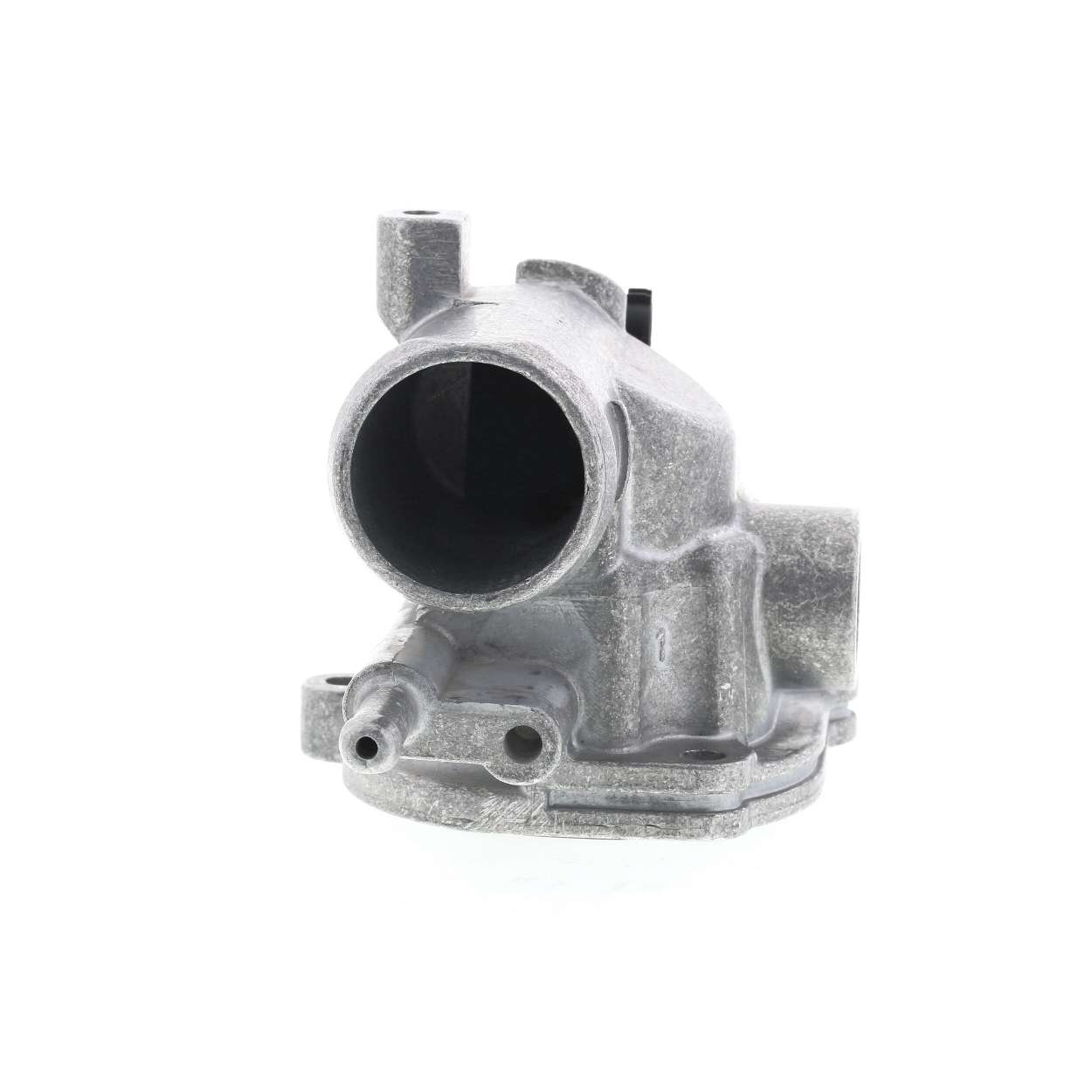 OEM Θερμοστάτης, ψυκτικό υγρό MERCEDES-BENZ E 270 CDI (211.616) 177 PS Πετρέλαιο 6462000015 από την MOTORAD ηλεκτρονικά σε χαμηλές τιμές