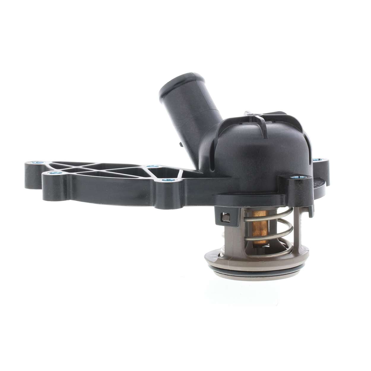 Ostke MOTORAD Termostaat, Jahutusvedelik Toode nr.: 506-88K madala hinnaga 43,90 €
