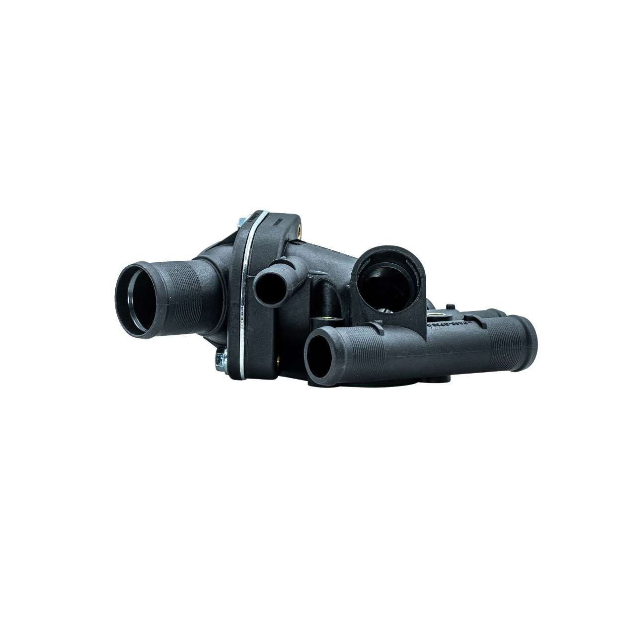 Įsigykite MOTORAD Termostatas, aušinimo skystis Prekės Nr.: 507-89K už žemiausią 31,55 € kainą