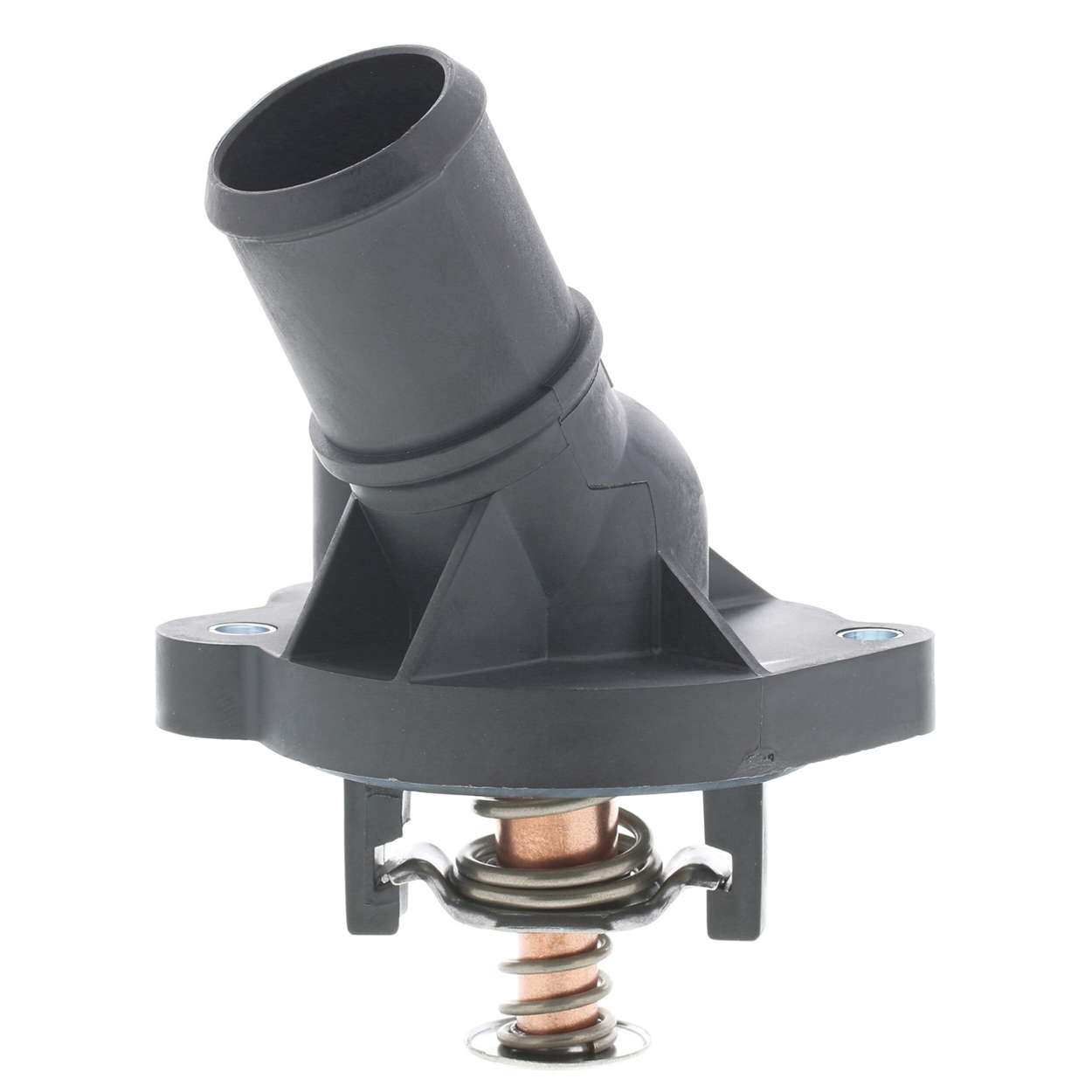 Serienmäßige Kühlwasserthermostat FORD 2.5 173 PS Benzin 3M4Z8575AB von MOTORAD im Web zu besten Konditionen