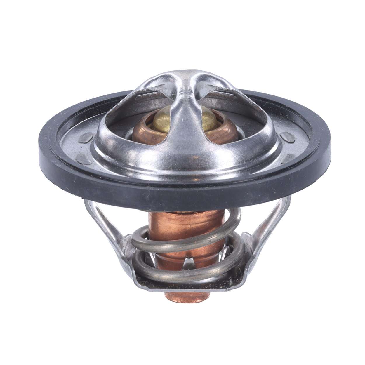 Įsigykite MOTORAD Termostatas, aušinimo skystis Prekės Nr.: 513-82K už žemiausią 17,40 € kainą