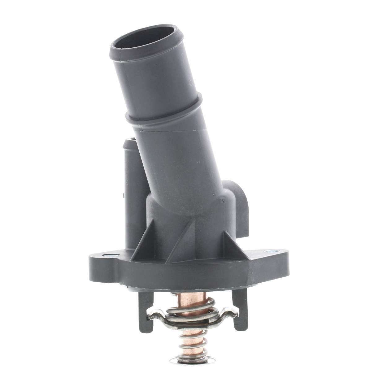 FORD 2.0 CNG 145 HP Petrol/Natural Gas (CNG) Thermostat OEM 1251261 from MOTORAD online zu günstigen Preisen