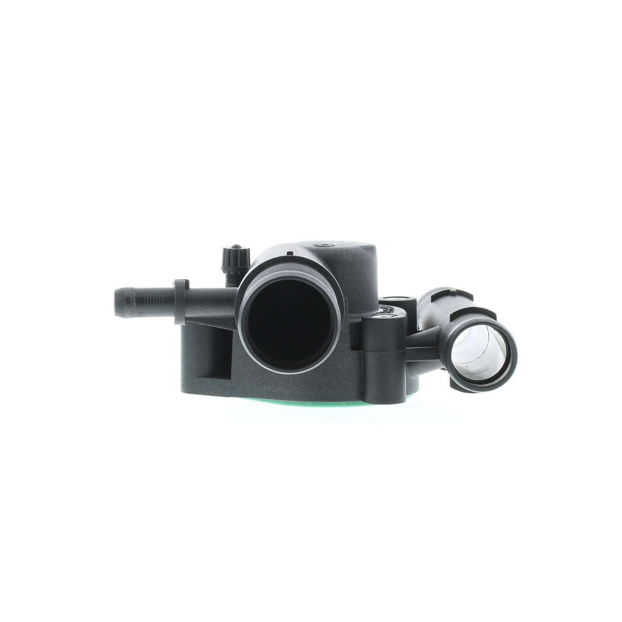 OEM Termostat DACIA Pick Up Pick-up 2006 11060AW300, 1106100QAD, 4404305 MOTORAD