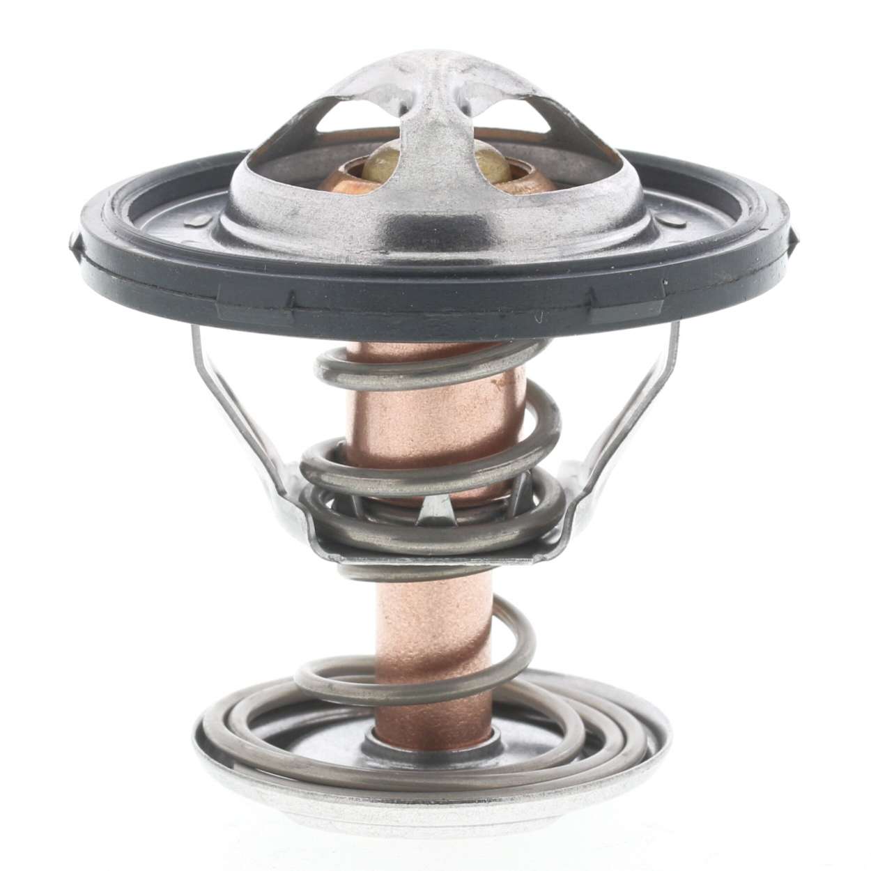 Originale CHEVROLET EXPRESS Kühlwasserthermostat 12581595, 13621353329, TFL von MOTORAD - Reduzierte Konditionen
