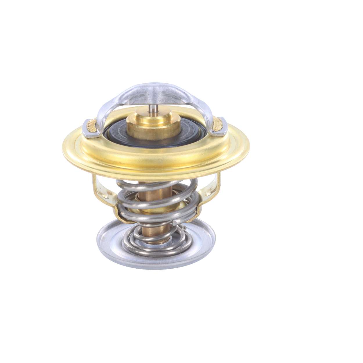 Įsigykite MOTORAD Termostatas, aušinimo skystis Prekės Nr.: 527-82K už žemiausią 38,55 € kainą