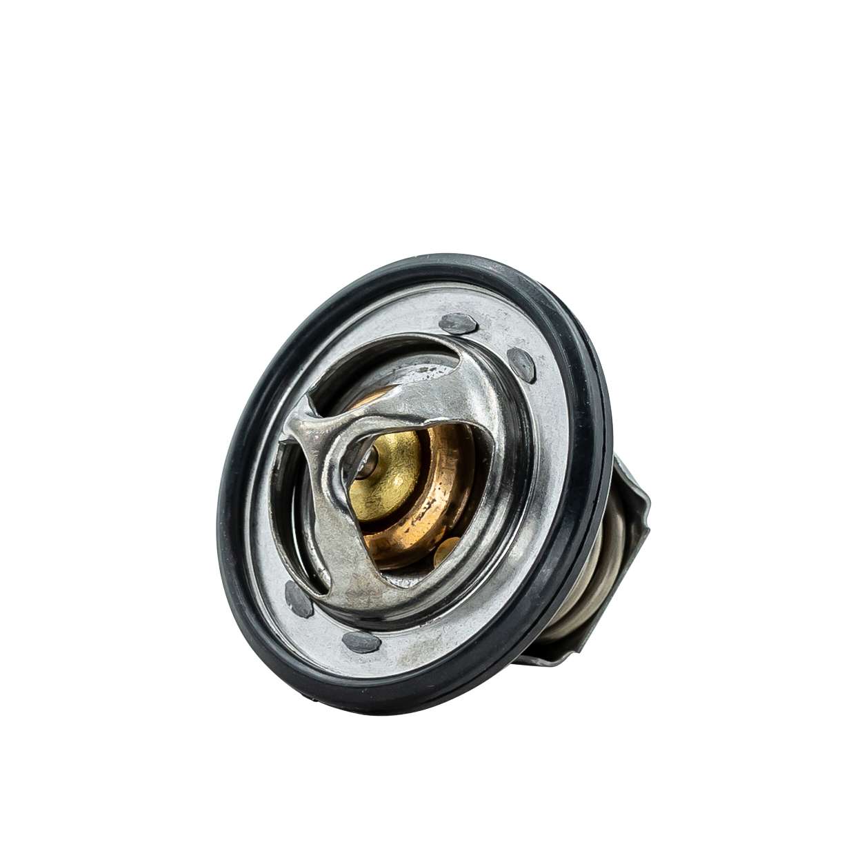 FORD 1.4 LPG 97 HP Petrol/Petroleum Gas (LPG) Thermostat OEM 1007754 from MOTORAD online zu günstigen Preisen