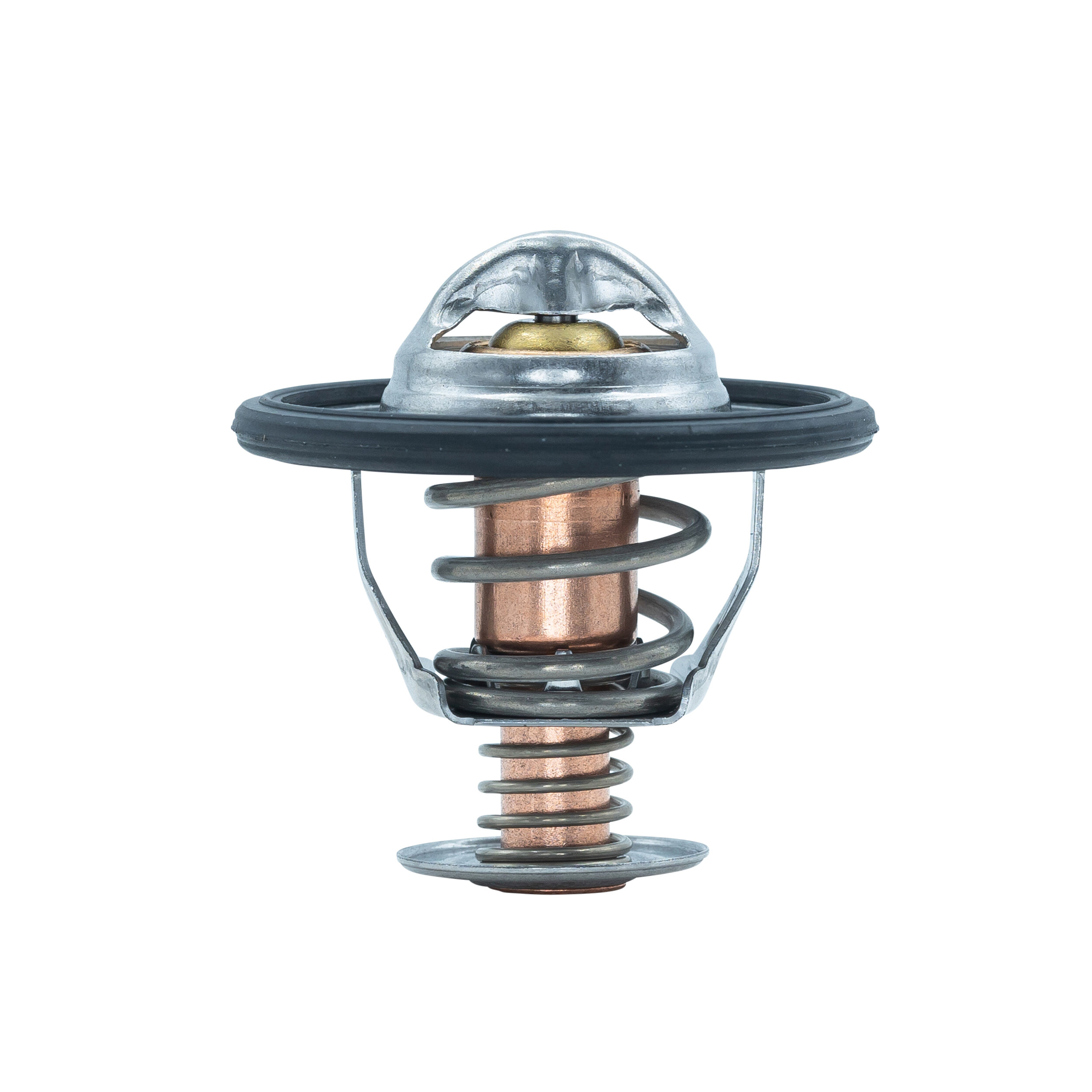 OE Thermostat, Kühlmittel MAZDA CX-3 2024 1767077E10, 1767077E11, 1A5115171 von MOTORAD