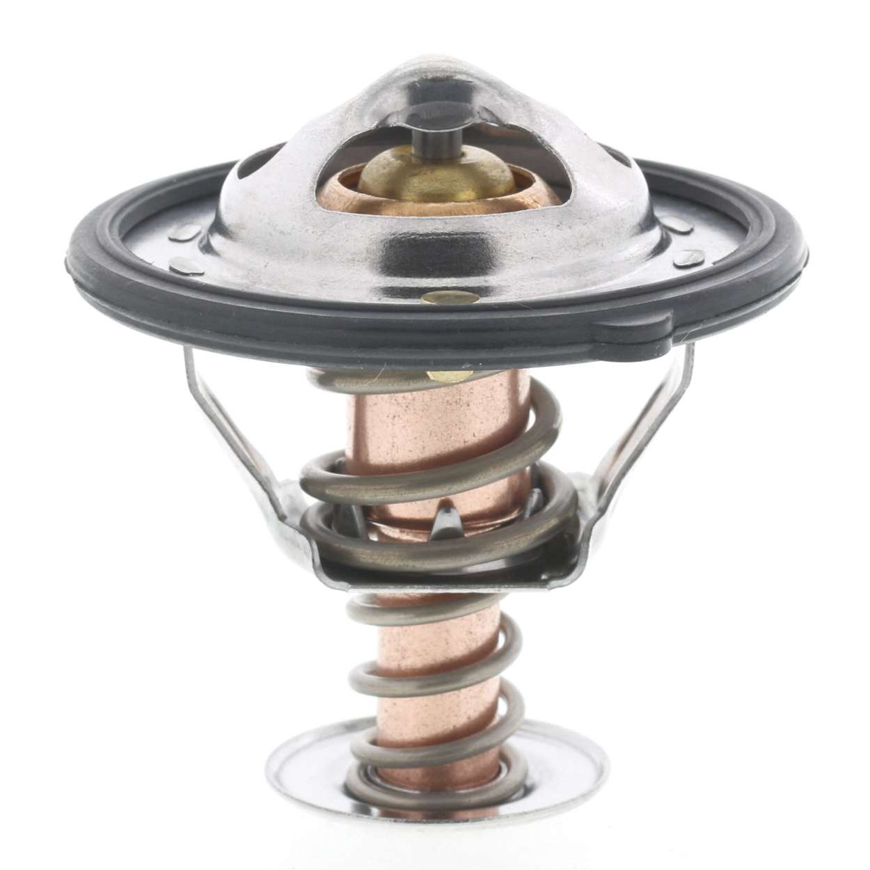 545-82K MOTORAD Thermostat, Kühlmittel Magentis I (GD, MS) 2.0 136 PS Benzin