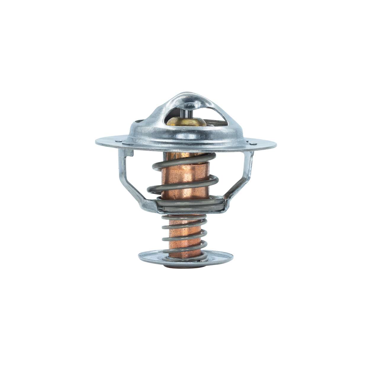 Ostke MOTORAD Termostaat, Jahutusvedelik Toode nr.: 546-82K madala hinnaga 15,44 €