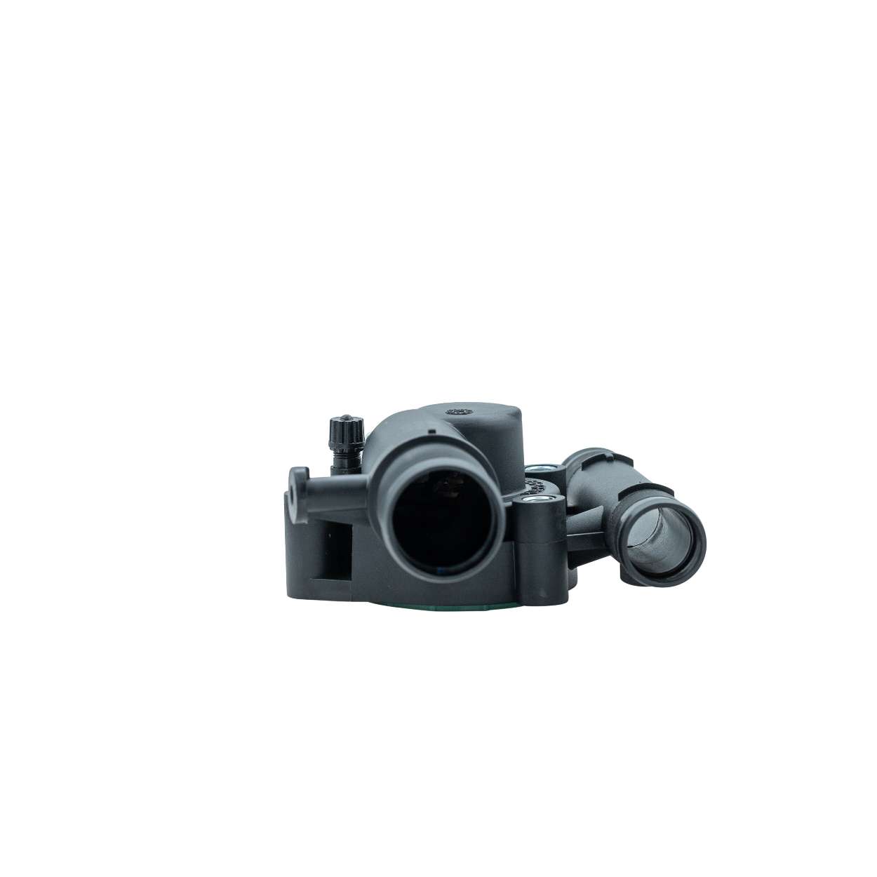 Pirkt MOTORAD Termostats, Dzesēšanas šķidrums Preces Nr.: 549-89K pie zemu cenu 29,73 €