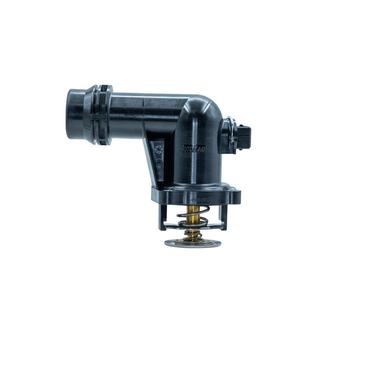 Köp billiga original Termostat, kylvätska 550-105K jämförbara med 11531436042 OEM nummer på nätet