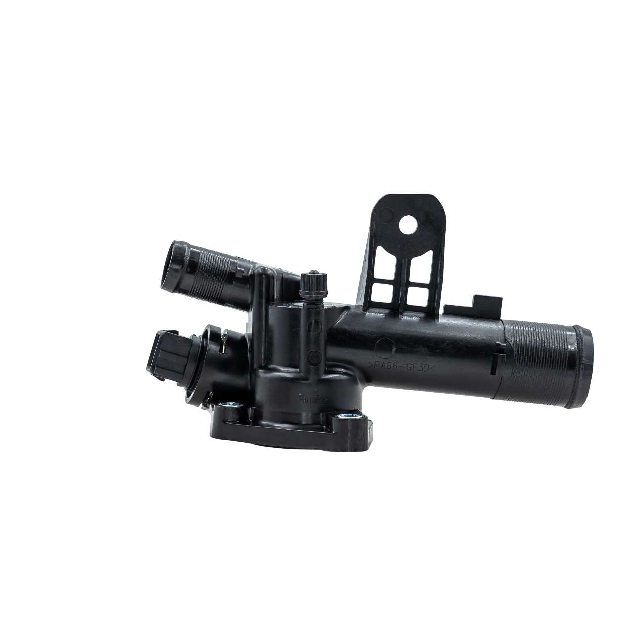 Kupuj MOTORAD Termostat, środek chłodzący Produkt No.: 556-83K w niskiej cenie, tylko 155,54 zł