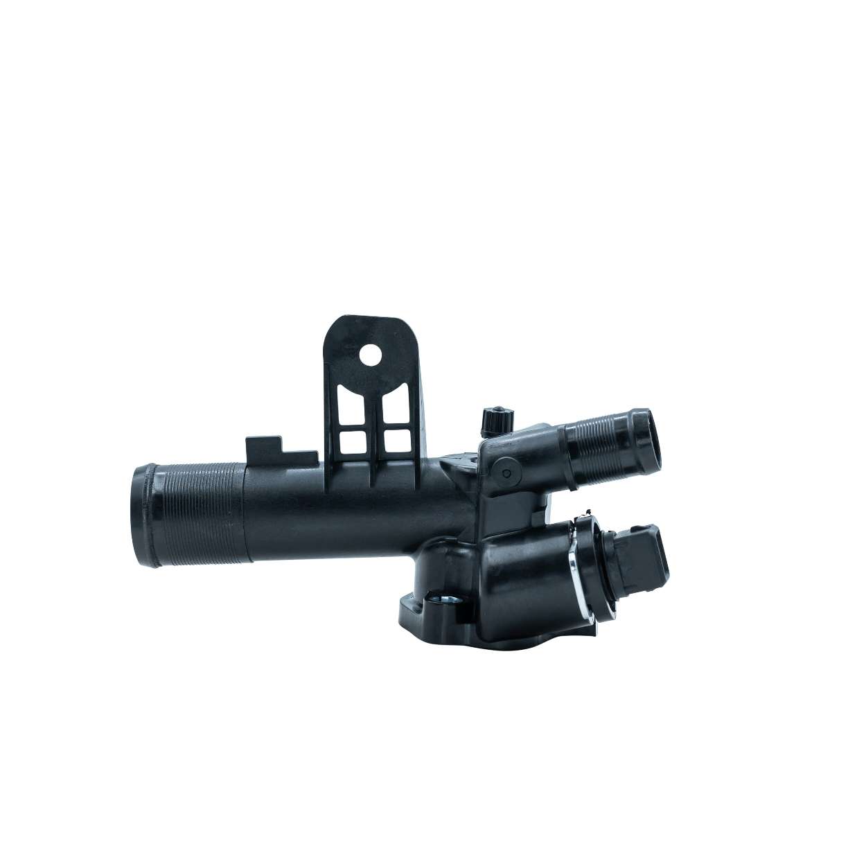 556-89K MOTORAD Kühlwasserthermostat Modus / Grand Modus (F, JP) 1.5 dCi 82 PS Diesel