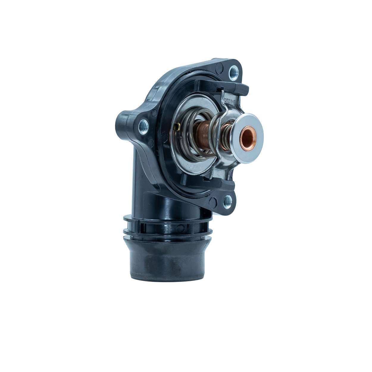 Köp billiga original Termostat, kylvätska 557-95K jämförbara med 11517500597 OEM nummer på nätet