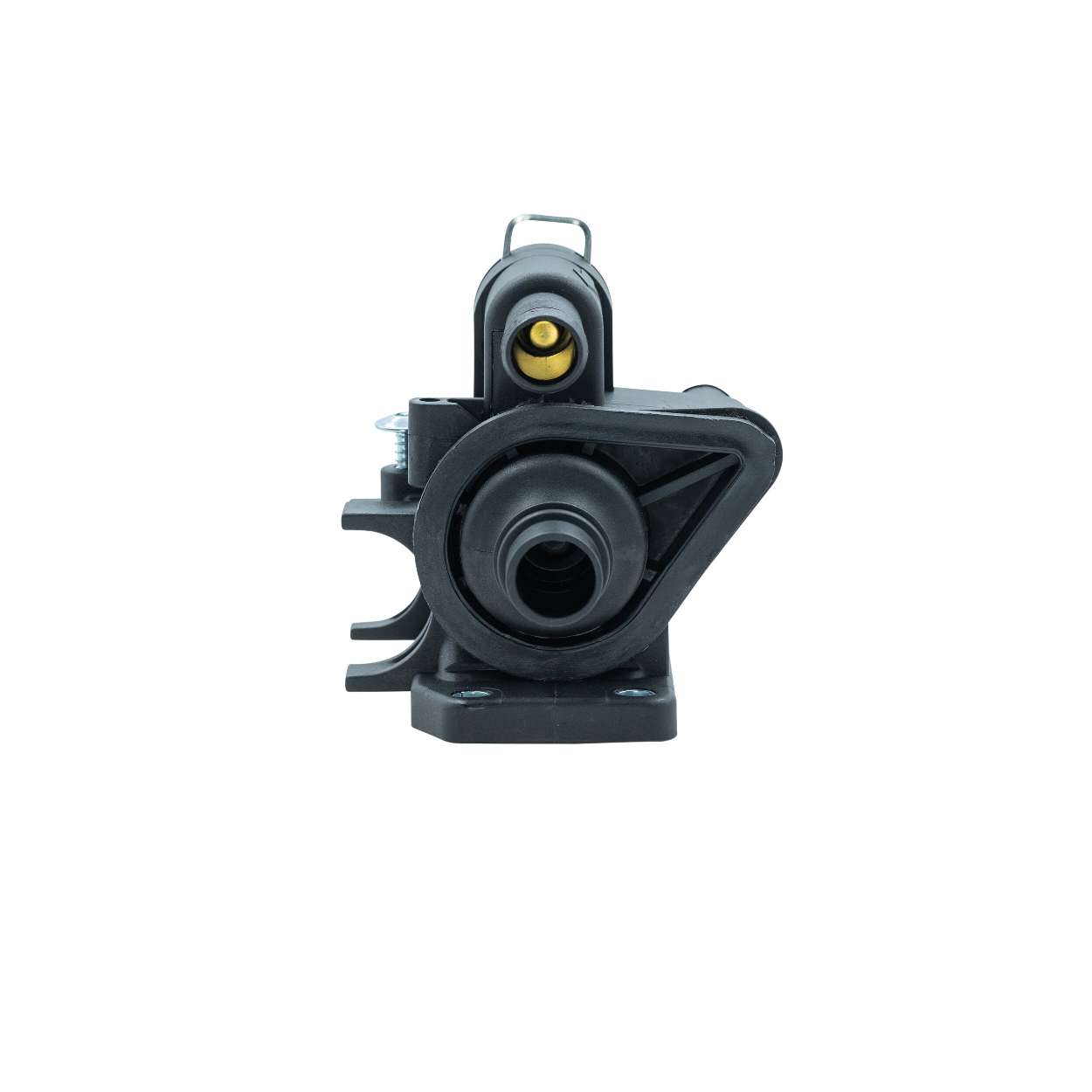 Įsigykite MOTORAD Termostatas, aušinimo skystis Prekės Nr.: 560-83K už žemiausią 68,21 € kainą