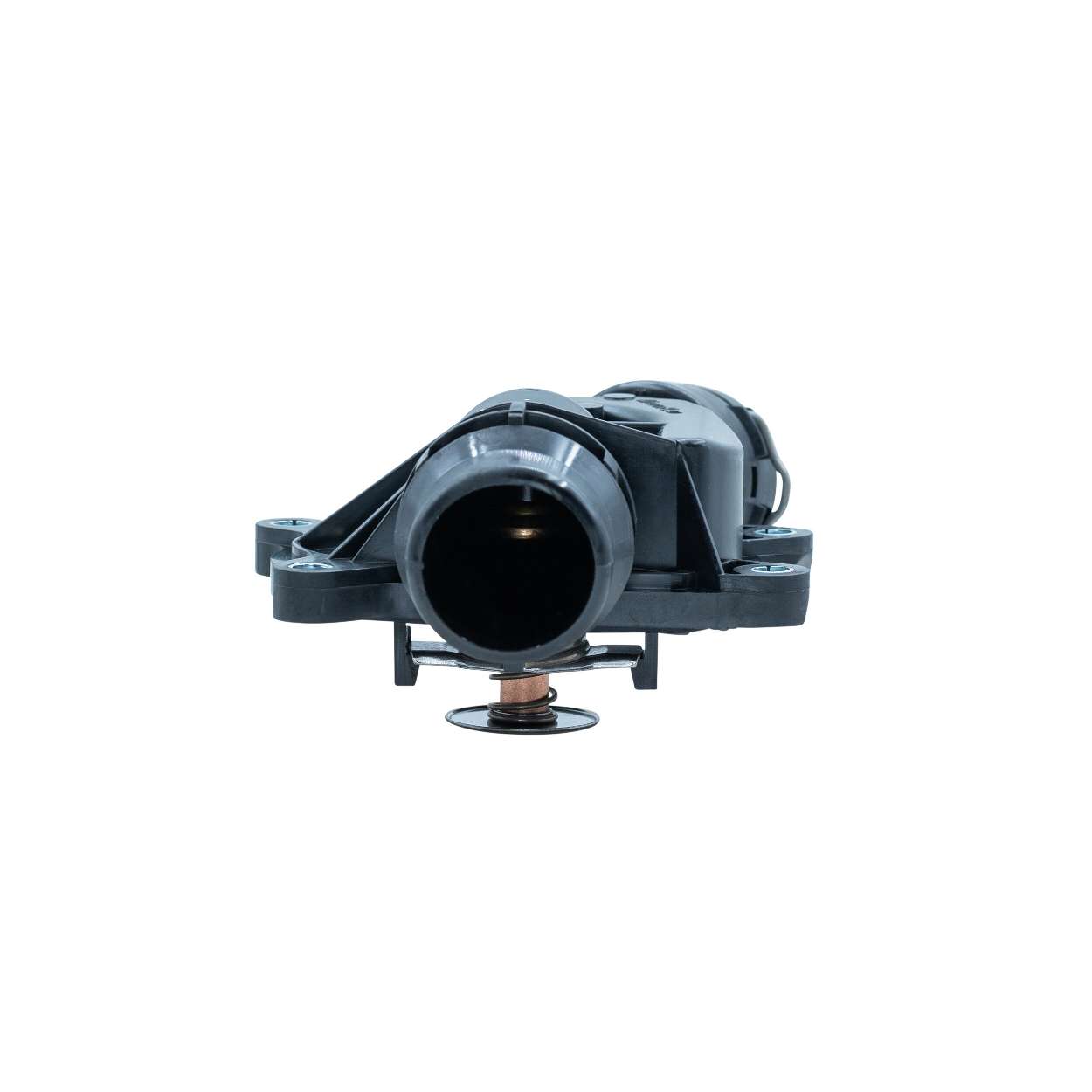 OEM Termostat chladenia OPEL 2.5 DTI (F69, M69, P69) 150 HP nafta 11512354056 od MOTORAD online za výborné ceny
