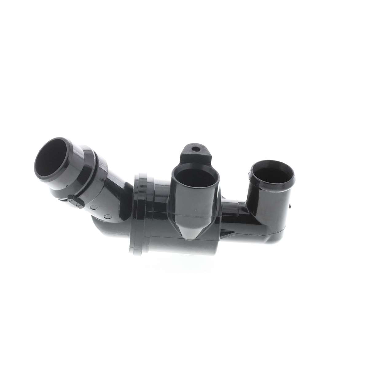 Įsigykite MOTORAD Termostatas, aušinimo skystis Prekės Nr.: 576-87K už žemiausią 29,02 € kainą