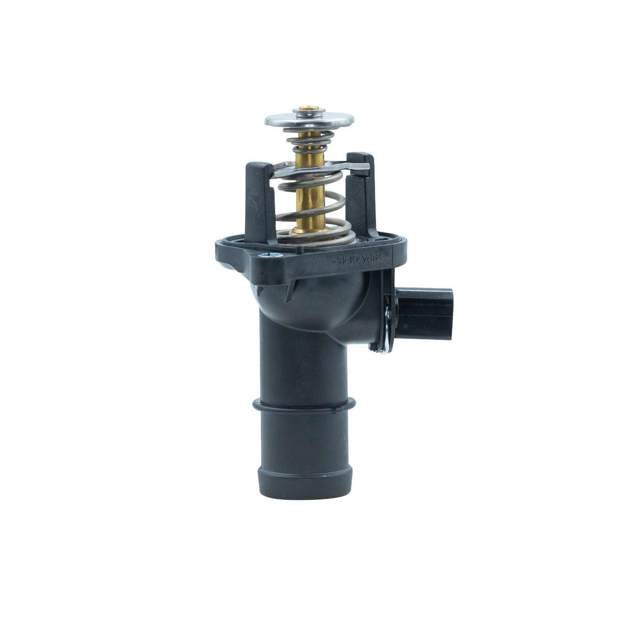 MOTORAD 577105K thermostat liquide de refroidissement VW Bora Berline 1J2 1.6 102 CH Essence