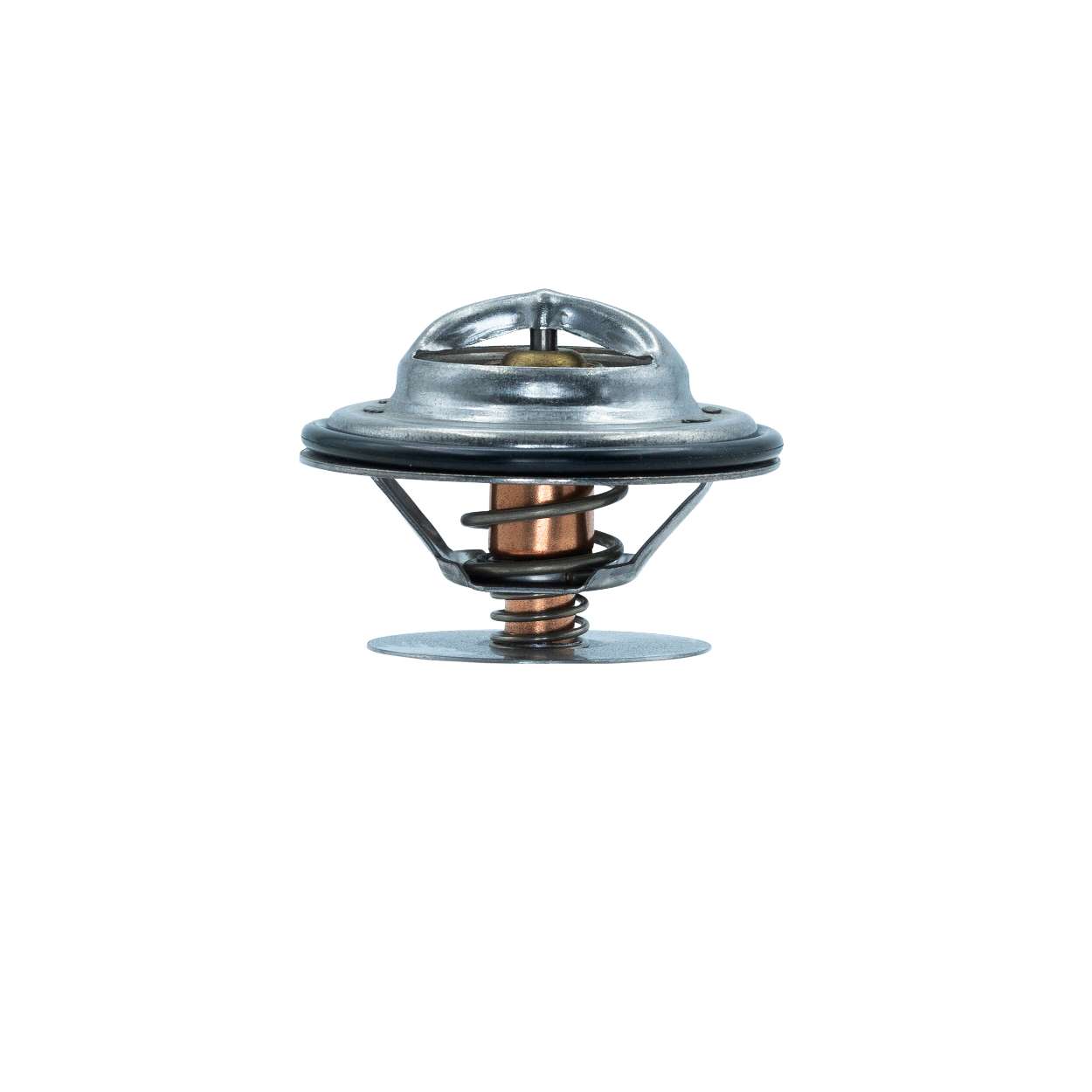 Koop online goedkoop originele Thermostaat, koelvloeistof 579-88JK vergelijkbaar met 7701349415 OEM-nummers