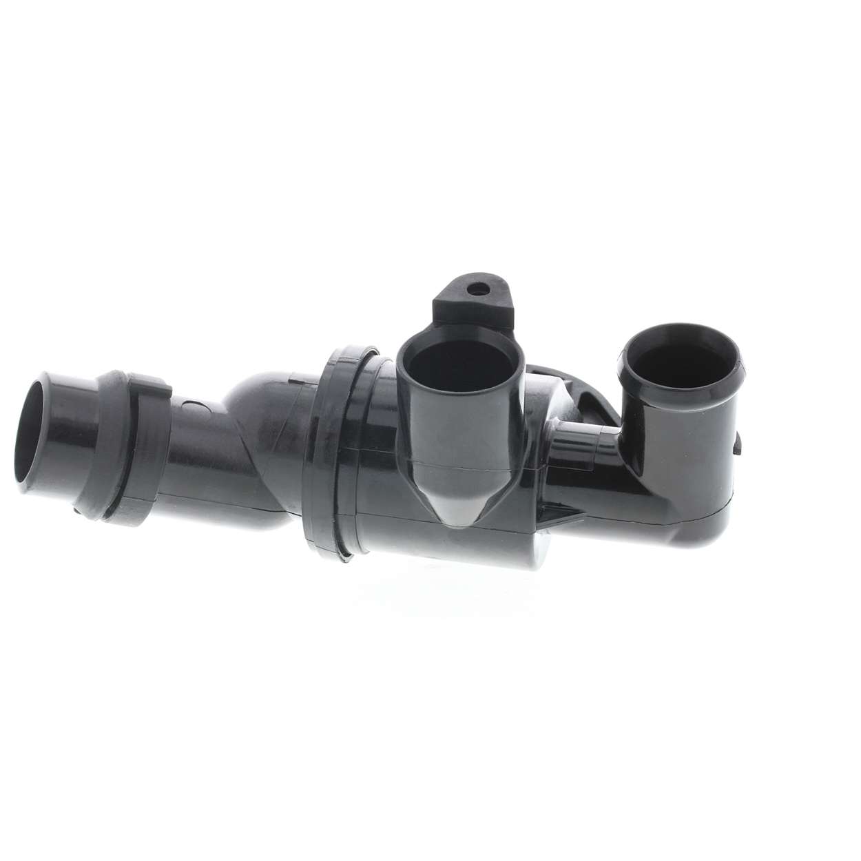 OEM Θερμοστάτης, ψυκτικό υγρό VW 2.0 R 4motion 265 PS Βενζίνη 06F121111H από την MOTORAD ηλεκτρονικά σε χαμηλές τιμές