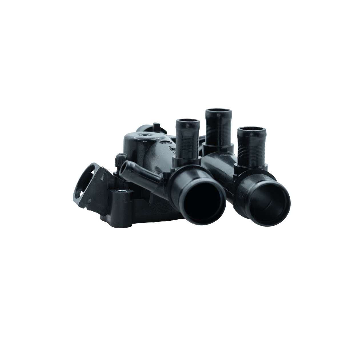 Ostke MOTORAD Termostaat, Jahutusvedelik Toode nr.: 588-82K madala hinnaga 31,00 €