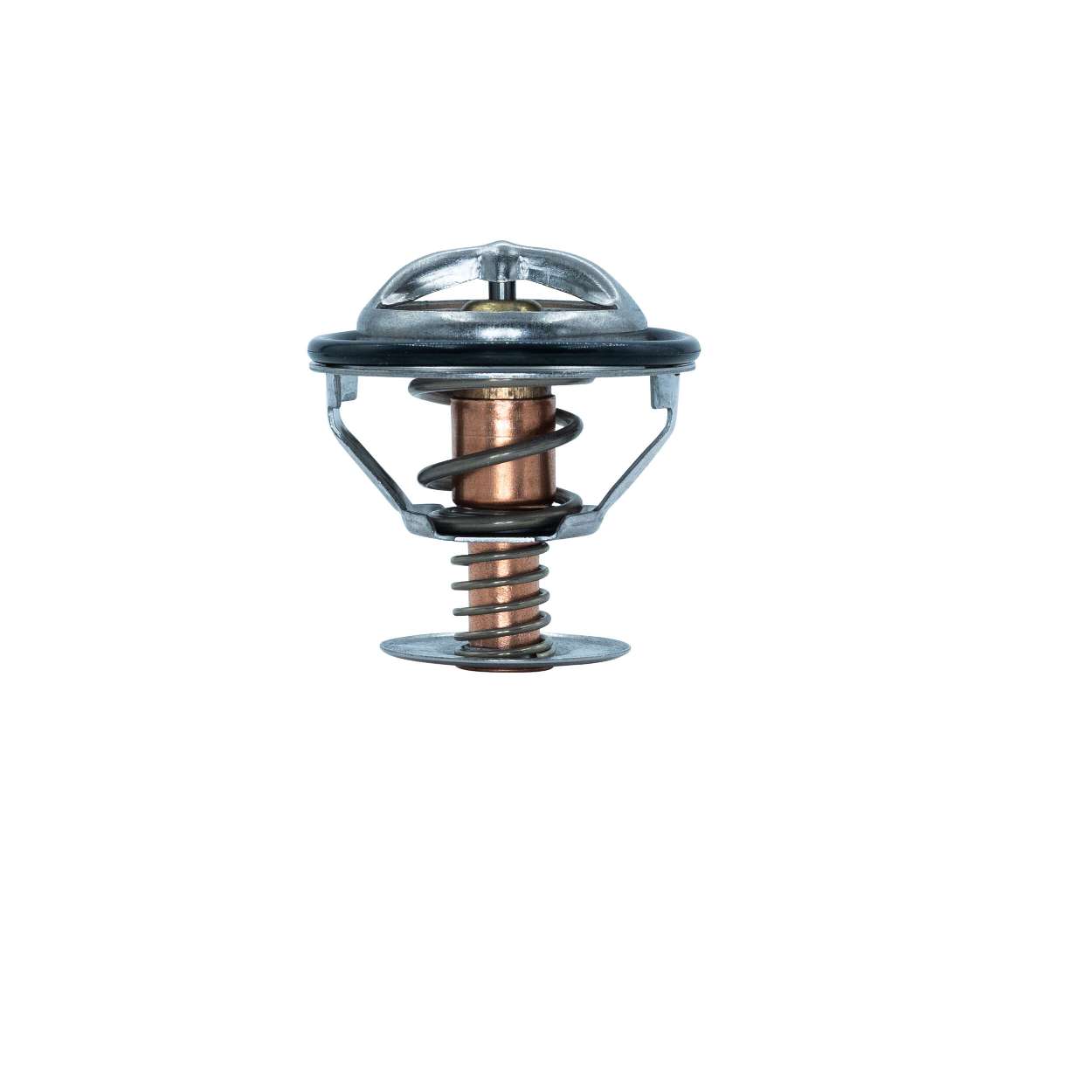 OEM Thermostat FORD 1.0 95 HP Petrol 1089796 from MOTORAD online at great prices