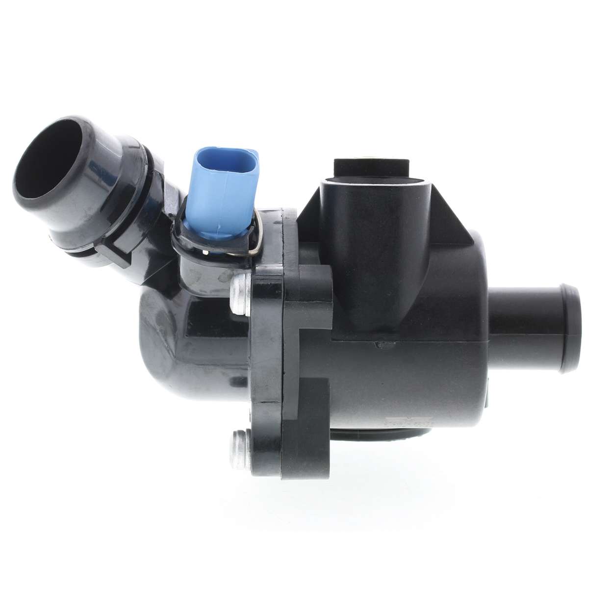 OEM Thermostaat, koelvloeistof AUDI 1.8 T 170 PK Benzine 06B121111D van MOTORAD online aan verbazingwekkende prijzen