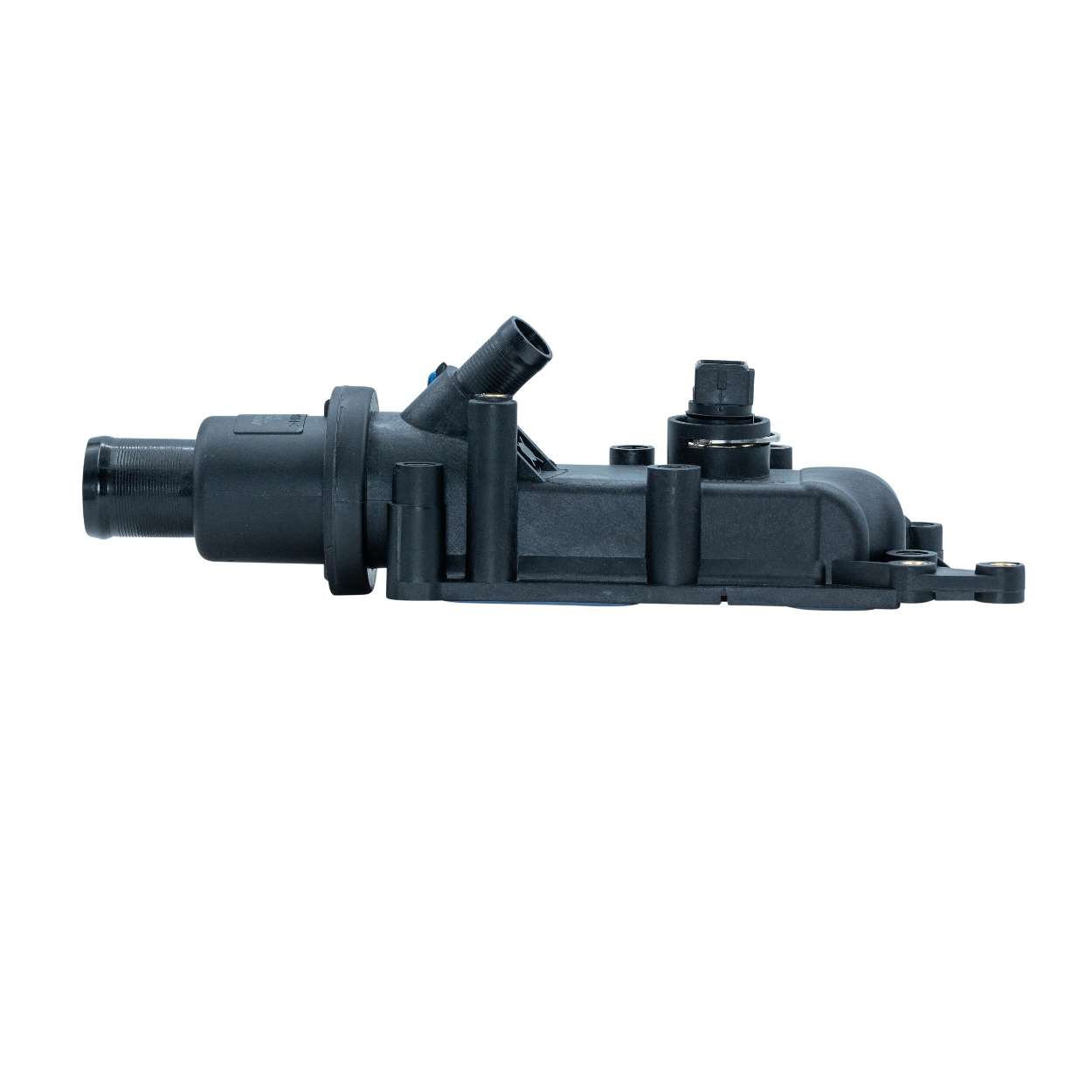 OEM Termostat, chladivo RENAULT 1.6 112 HP Benzín 8200453422 od MOTORAD online za výborné ceny