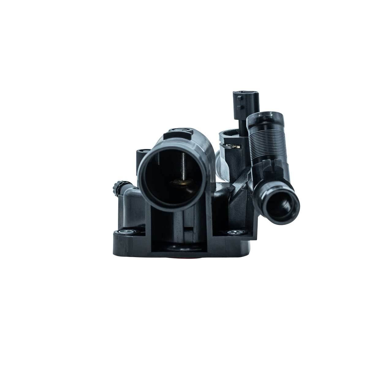 RENAULT 2.0 dCi (JK01, JK02, JK1J, JK1K, JK1H) 150 AG dyzelinas Termostatas, aušinimo skystis OEM 1106000Q0C iš MOTORAD internetu puikiomis kainomis