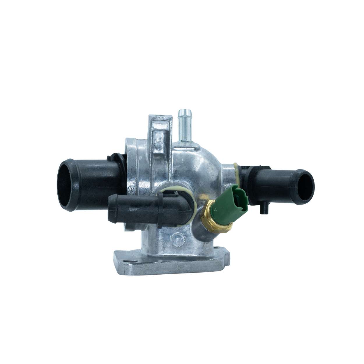 OEM Thermostaat, koelvloeistof OPEL 1.3 CDTI (L08, L68) 90 PK Diesel 1338020 van MOTORAD online aan geweldige prijzen