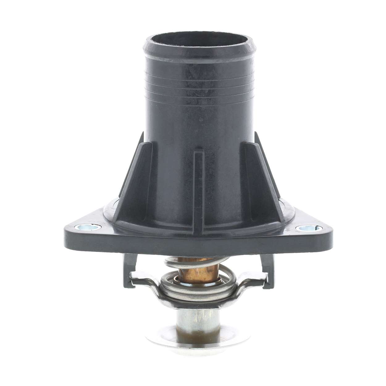 OEM Termostat, lichid racire JAGUAR 3.0 V6 tractiune integrala 230 CP benzina C2S11278 de la MOTORAD online la un preț incredibil