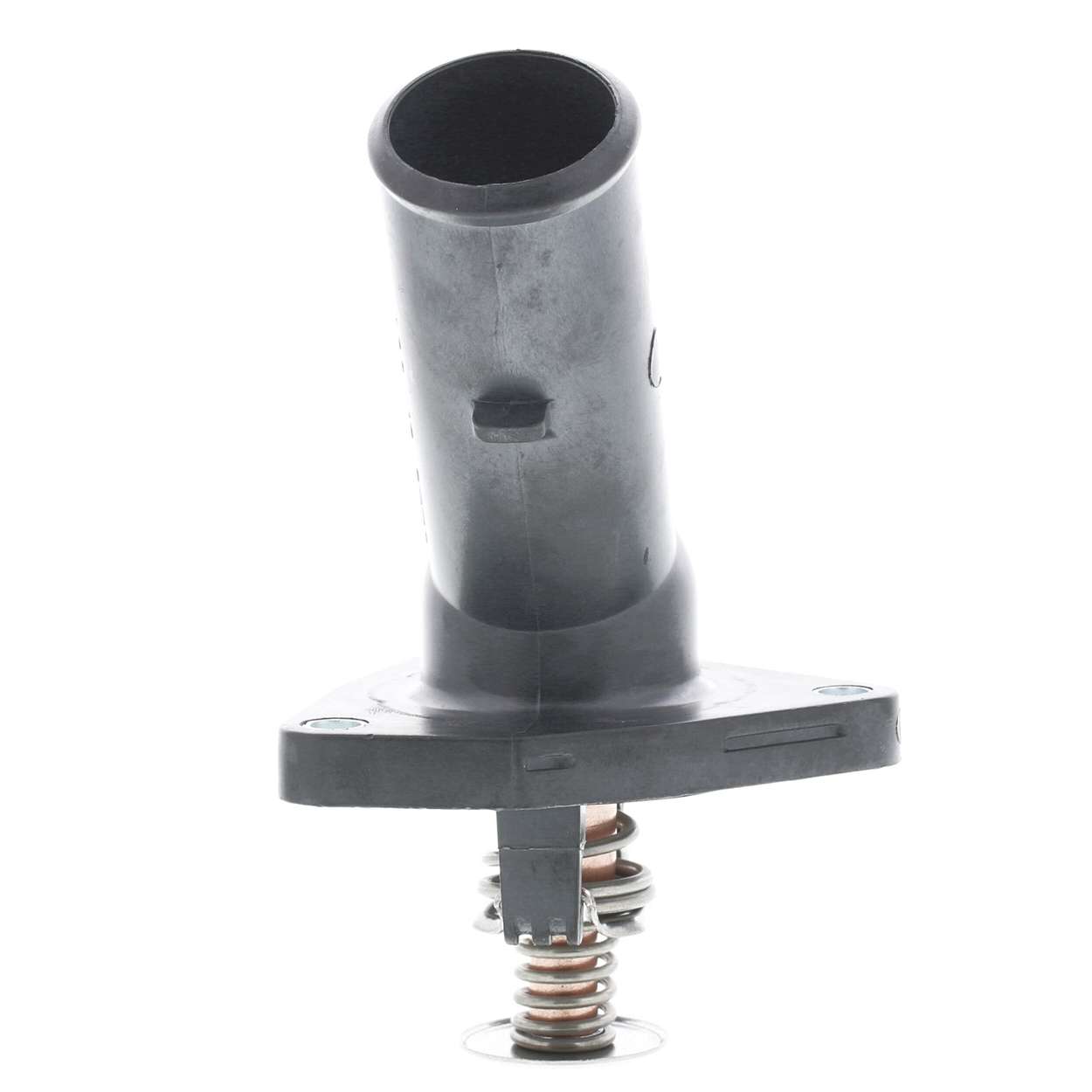 OEM Termostat motor TOYOTA Tundra I Pick-up (XK30, XK40) 2004 160310P010, 1603131010, 1603131011 MOTORAD
