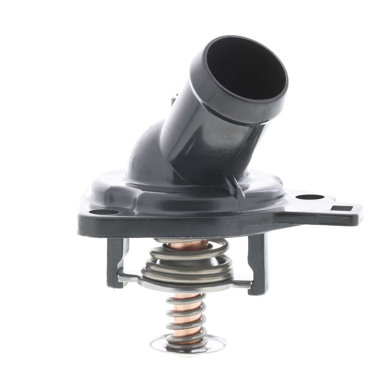 OE HONDA ELEMENT 2007 Coolant thermostat 19301RAF003, 19301RAF004, 19301R40A01 from MOTORAD