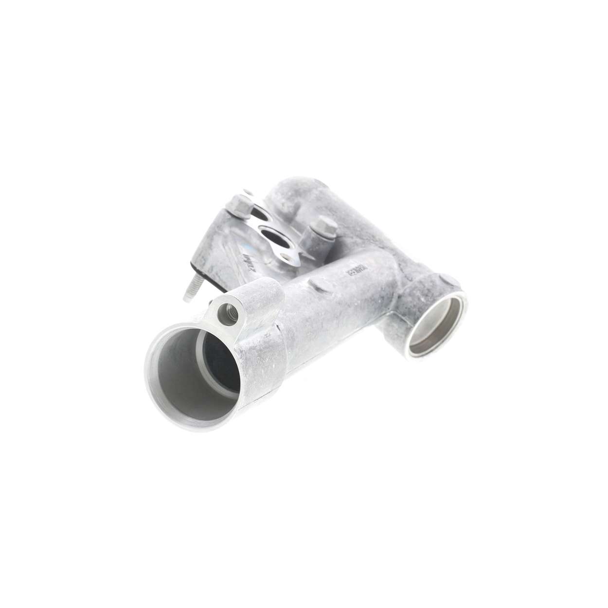 OE Termostat CADILLAC STS 2011 12572866, 92068018, 92249137 från MOTORAD