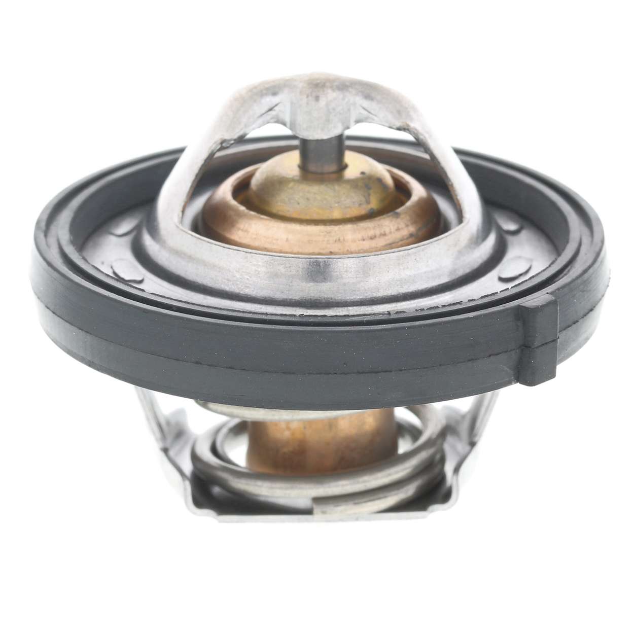 OE FIAT FREEMONT 2014 Engine coolant thermostat 55111017AB, 68003583AA, 0000055241963 from MOTORAD