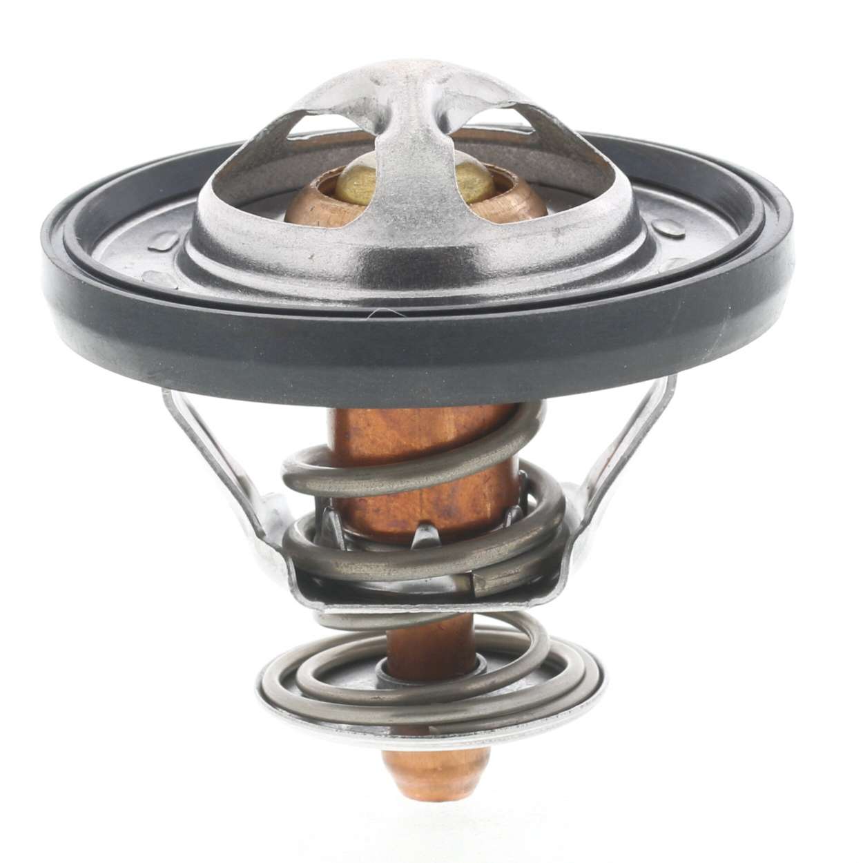 OE FIAT FREEMONT 2013 Engine thermostat 55111016AA, 55111016AA, 55111016AB from MOTORAD