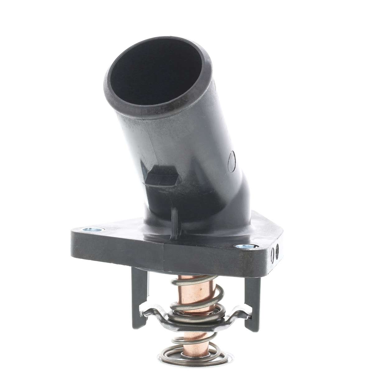 Kupite MOTORAD Termostat, hladilno sredstvo Št. izdelka: 660-82K po nizki ceni 29,54 €