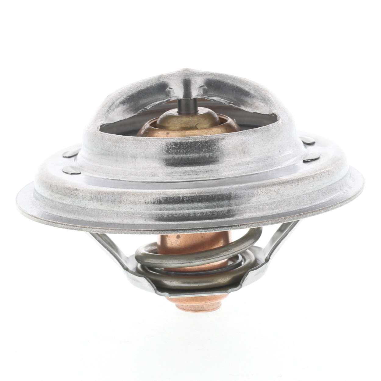 MOTORAD 661-80K Thermostat d'eau