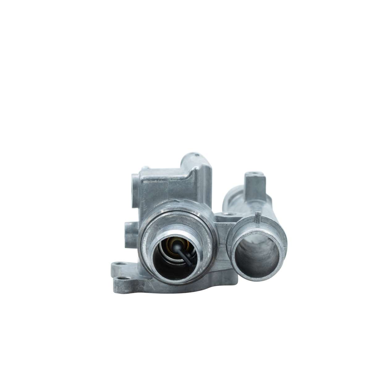 Köp billiga original Termostat, kylvätska 663-88K jämförbara med 46776217 OEM nummer på nätet