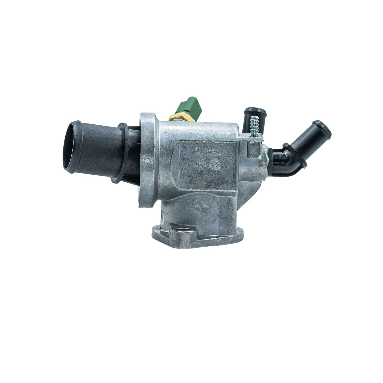 Köp billiga original Termostat, kylvätska 674-88K jämförbara med 1769079J51 OEM nummer på nätet