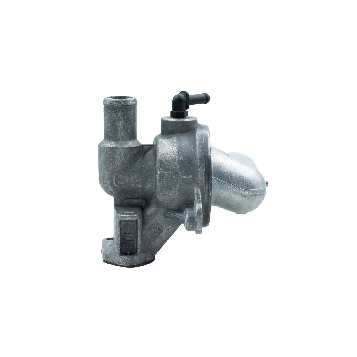 Compre Termostato, refrigerante 676-88K original asequible comparable con números OEM online 49012024F